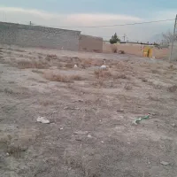 زمین مسکونی سنددار|فروش زمین و ملک کلنگی|مشهد, مصلی (کارمندان اول)|دیوار