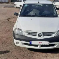 خودرو ال ۹۰پارس تندر مولتی مدیا فروش فوری