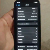 ایفون 11|موبایل|بوشهر, |دیوار