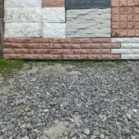 سنگ ونما وموزااییک|مصالح و تجهیزات ساختمان|خرم‌آباد (تنکابن), |دیوار