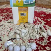 اگر میخواهی پیام بده