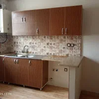 کابینت دست دوم