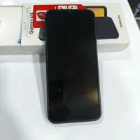 a14|موبایل|بجنورد, |دیوار