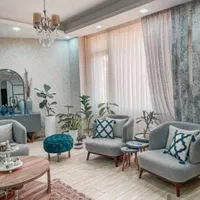 نصاب لوسترپرده لباسشویی ظرفشویی یخچال برق کاری