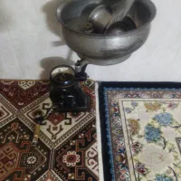 چرخ شیر