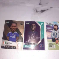 3 برچسب 2026 فقط ۳۰ تومن