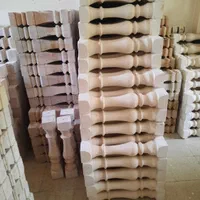 نرده سنگی و کباب پز وشومینه و روشویی سنگی|مصالح و تجهیزات ساختمان|کرمانشاه, |دیوار