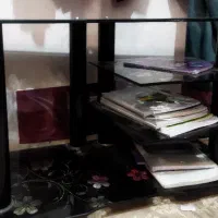 تلویزیون 32|تلویزیون و پروژکتور|کرباسک, |دیوار