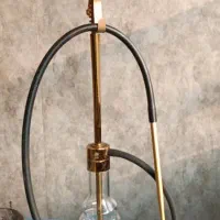 قلیون اسکای