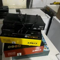 دستگاه دیجیتال