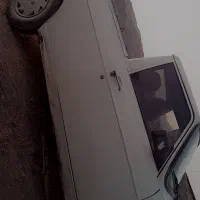 ۲۶۰|خودرو سواری و وانت|صوغان, |دیوار