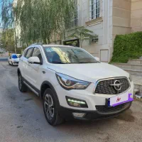 هایما s5پرو