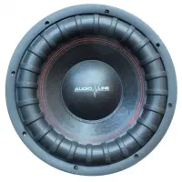 ساب، فولرنج، هدلایت، فرمان 207