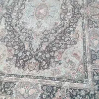 روفرشی و کناره