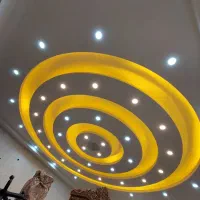 سیم کشی ساختمان|خدمات پیشه و مهارت|اهر, |دیوار