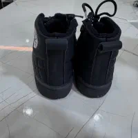 بوت بچگانه بسیار نو سایز ۲۸|کفش و لباس بچه|شهریار, شهرک وائین|دیوار
