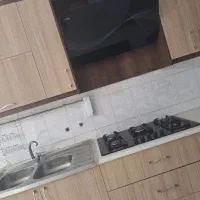 ۹۰ متری|اجارهٔ آپارتمان|قم, زنبیل آباد|دیوار