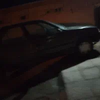 پژو آردی