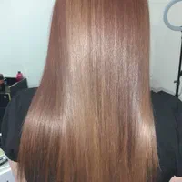 ۳مدل کراتین درمرکز تخصصی کراتینه و خدمات درمانی مو|خدمات آرایشگری و زیبایی|کرج, گوهردشت|دیوار