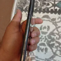 ساموسنگ گالکسی A52s|موبایل|پیرانشهر, |دیوار