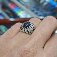 اوپال اتیوپی|جواهرات|یزد, |دیوار