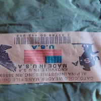 کیسه خواب نو|کوهنوردی و کمپینگ|چناران, |دیوار