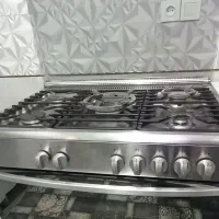 اجاق گاز فردارسالم