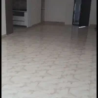 خانه ویلایی|اجارهٔ آپارتمان|شاهین دژ, |دیوار