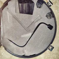 فروش سمند Lx-Ef7|خودرو کلاسیک|پیرانشهر, |دیوار