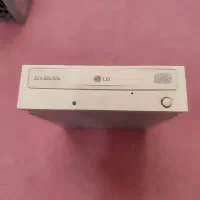 قطعات کیس کامپیوتر|قطعات و لوازم جانبی رایانه|ملایر, |دیوار