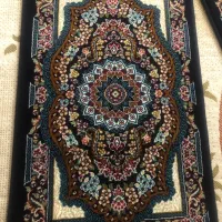 پادری فرش مشهد نو|پادری|شاهرود, |دیوار