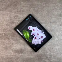 لپ تاپ سرفیس مایکروسافت سبک و قابل حمل Surface|رایانه همراه|مشهد, عامل|دیوار
