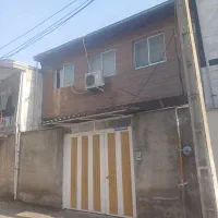 فروش ویلایی اقتصادی کفشگرکلا