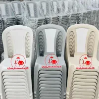 احاره ای صندلی برای مراسمات