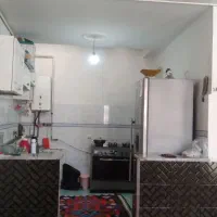 خانه