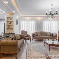 استاد-معین-75متر-2خواب-فول-امکانات-نوساز