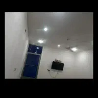 خانه ویلایی.تصفیه .جسانیه بزرگ|فروش خانه و ویلا|اهواز, اهواز|دیوار