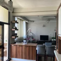 ۱۴۰ متر ۳ خواب فول/ ابتدا کوثر/ نورگیر و خوش نقشه