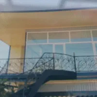 جوشکاری اجرای نبش کشی خرپا شیروانی|خدمات پیشه و مهارت|بناب, |دیوار