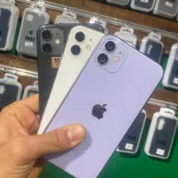 ایفون11