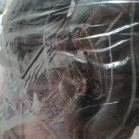کفش کار نونو سایز۴۱|کیف، کفش، کمربند|مشهد, سرافرازان|دیوار