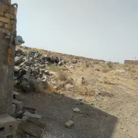 روستای زیبای زواریان