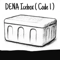 آکاستیو ،یخدان،کلمن وپادری متری|ظروف نگهدارنده، پلاستیکی، یکبارمصرف|مشهد, شهید مطهری|دیوار