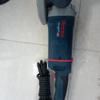 فروش سنگ فرز آهنگری رونیکس