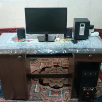 کامپیوتر