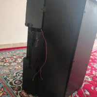 باند مجلس|سیستم صوتی خانگی|بجنورد, |دیوار