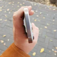 آیفون ۱۶ پرو درحد|موبایل|تبریز, |دیوار