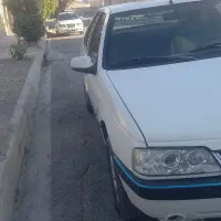 slx مدل ۹۳ بدون رنگ|خودرو سواری و وانت|تیران, |دیوار