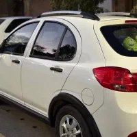 خودرو کارمندی