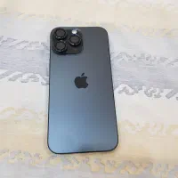 ۱۶پرومکس آیفون رجستر شده